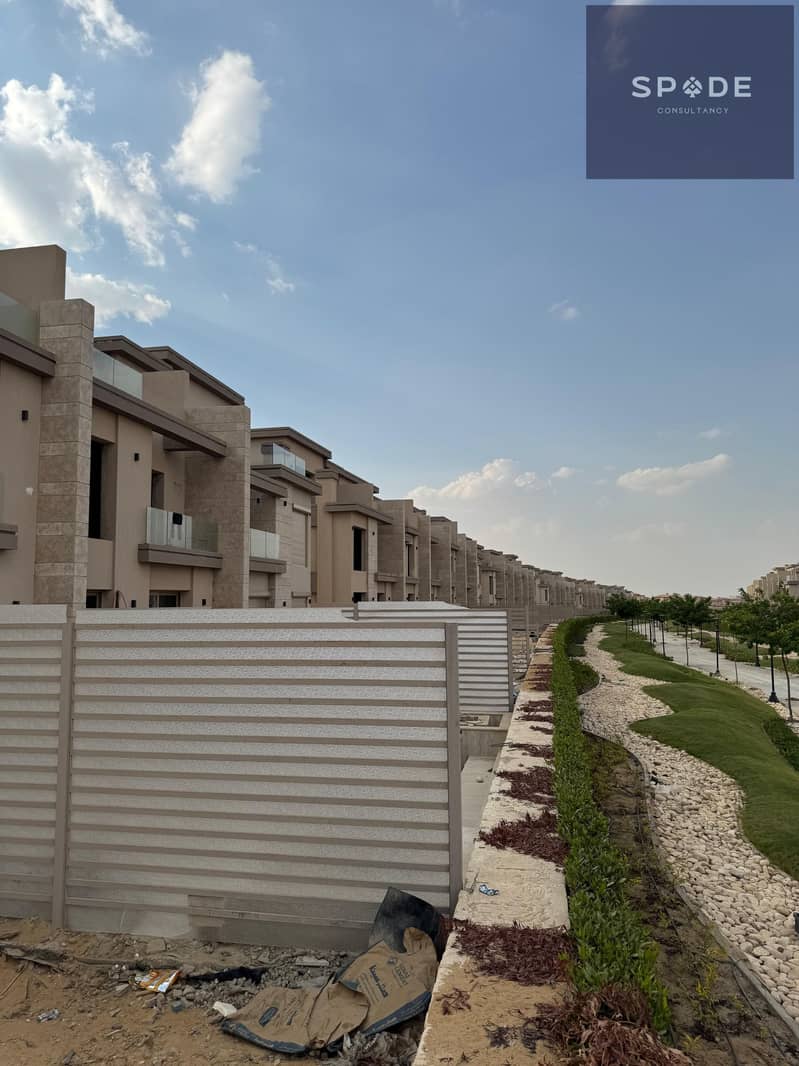 11 IMG-20251005-WA0074. jpg