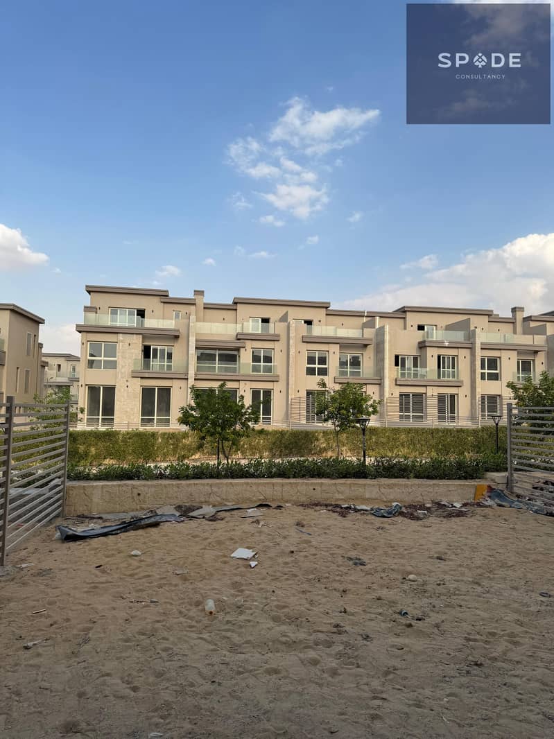 13 IMG-20251005-WA0076. jpg