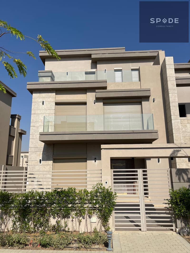 14 IMG-20251005-WA0077. jpg