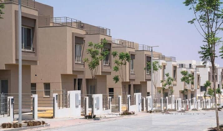 7 IMG-20251028-WA0427. jpg