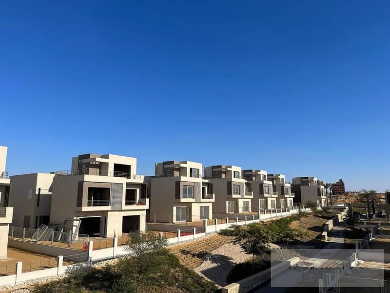 8 IMG-20251028-WA0435. jpg