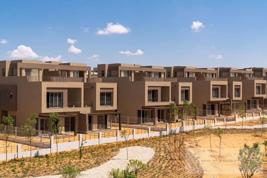 11 IMG-20251028-WA0451. jpg