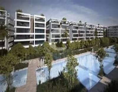 2 Bedroom Flat for Sale in New Cairo, Cairo - download (1). jpg 2 Bedroom Flat for Sale in New Cairo, Cairo - download (1). jpg