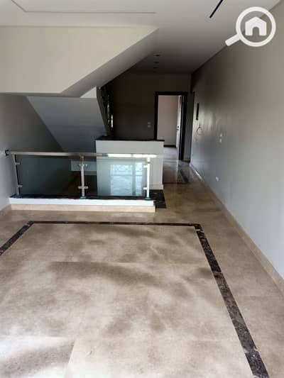 فیلا 3 غرف نوم للايجار في مدينتي، القاهرة - 2aacfec3-e0b0-4b24-b03e-f315592c496f. jpeg