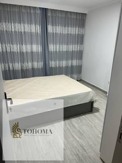 2 Bedroom Flat for Rent in Nasr City, Cairo - 75a76f3a-c379-4cf2-bb6e-4539b624a4dd. jpg