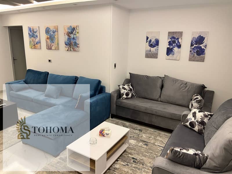 3 1f4c2b3d-b27a-420e-a1d9-5c2a8b852483. jpg