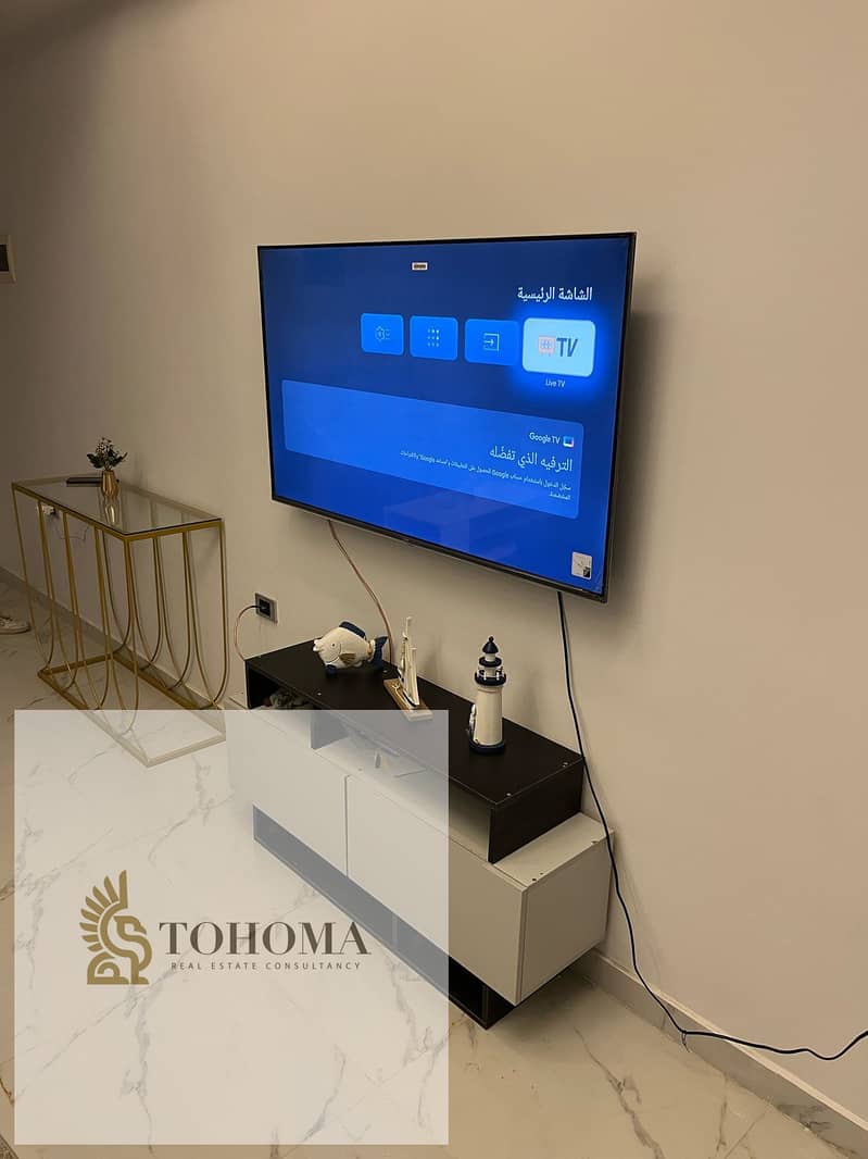 5 288ca557-03e2-42c0-a2b3-2c505a1ea8e8. jpg