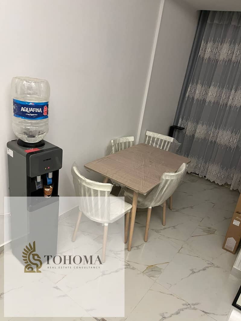 7 04d9022c-5f37-47fc-9398-f5be7ea7d3c6. jpg