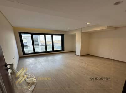 2 Bedroom Flat for Rent in New Cairo, Cairo - WhatsApp Image 2025-10-30 at 1.15. 23 PM. jpeg