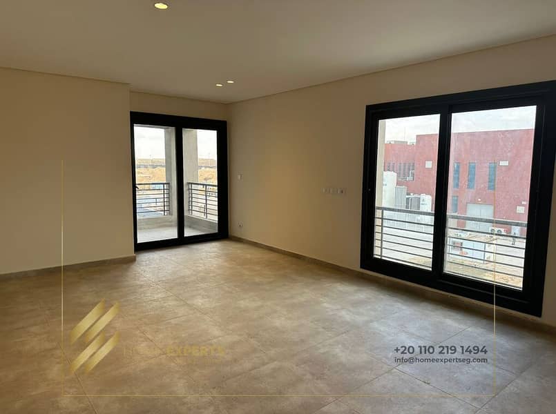 2 WhatsApp Image 2025-10-30 at 1.15. 24 PM (1). jpeg