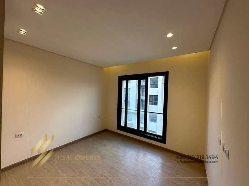 3 WhatsApp Image 2025-10-30 at 1.15. 24 PM (2). jpeg