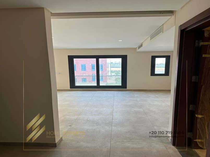 4 WhatsApp Image 2025-10-30 at 1.15. 26 PM. jpeg