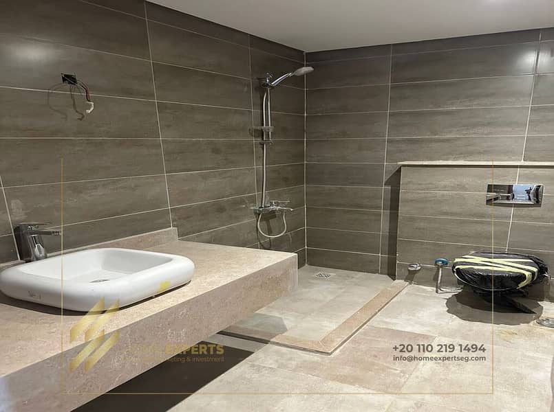 5 WhatsApp Image 2025-10-30 at 1.15. 25 PM. jpeg