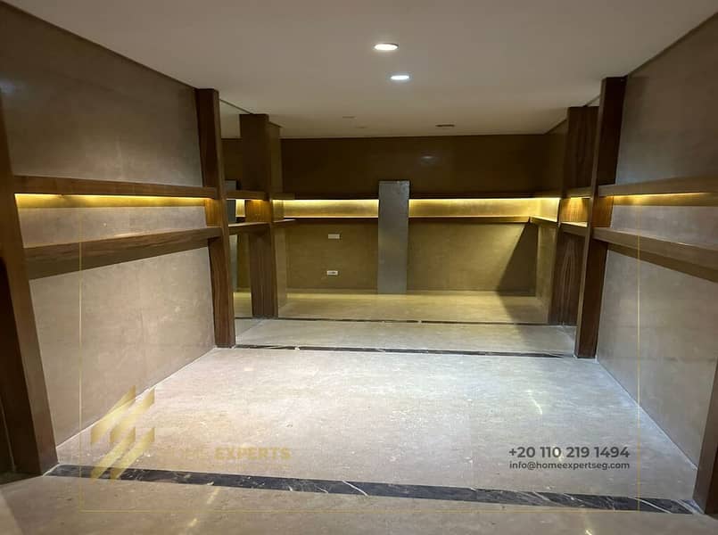 6 WhatsApp Image 2025-10-30 at 1.15. 25 PM (1). jpeg