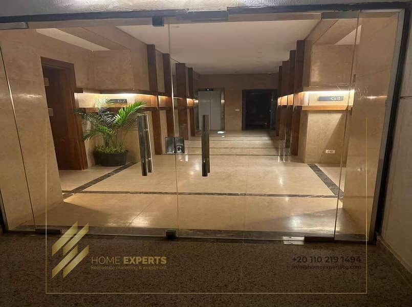 7 WhatsApp Image 2025-10-30 at 1.15. 26 PM (1). jpeg