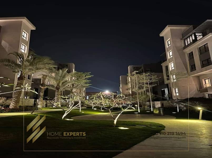 9 WhatsApp Image 2025-10-30 at 1.15. 26 PM (2). jpeg