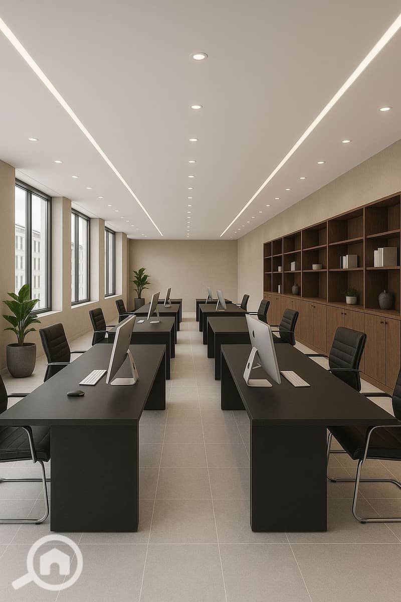 3 WhatsApp Image 2025-10-23 at 12.37. 54 PM. jpeg