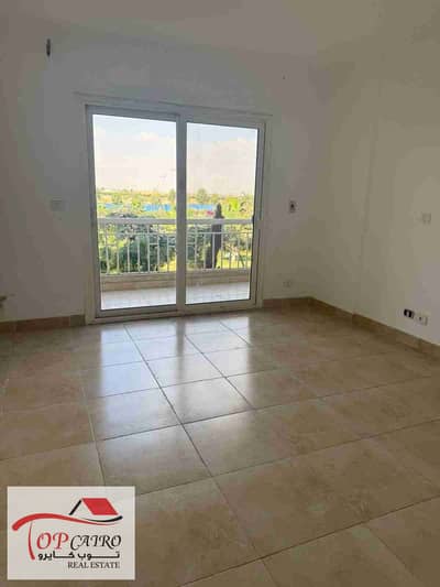 شقة 3 غرف نوم للبيع في مدينتي، القاهرة - 1000754042. jpg