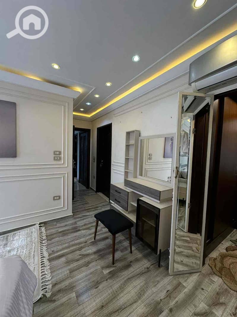 4 69ae0f7f-9fbf-4500-9efd-d8f7600b3fb2. jpg