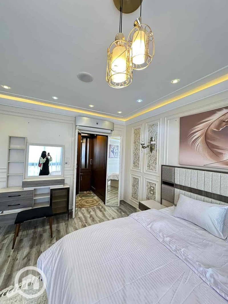 5 db0a4558-2fe0-4029-ad97-738269127a6e. jpg