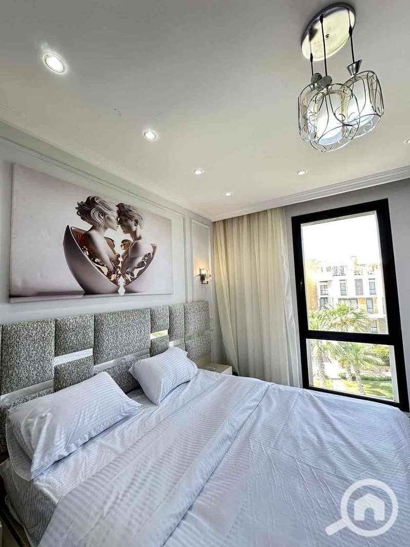 6 82efb51f-a825-4521-aa86-e8c237344e58. jpg