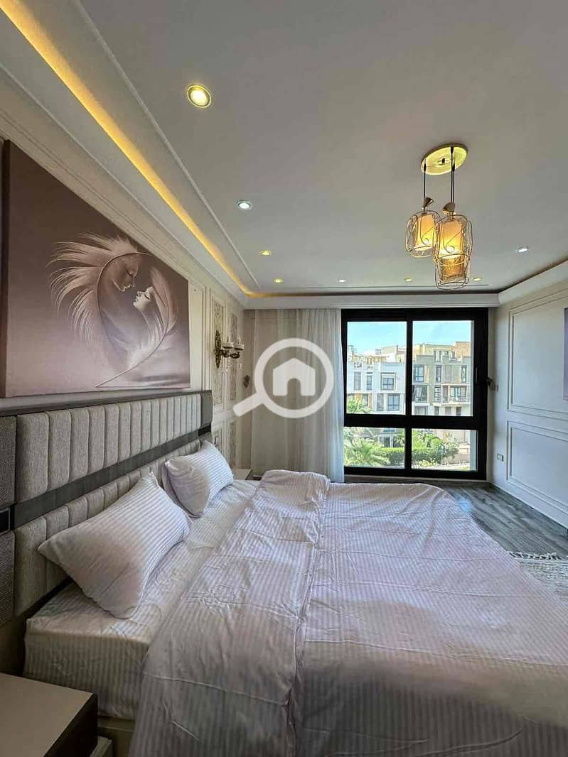 7 4cee89b1-926f-405b-8680-3715896c8c29. jpg