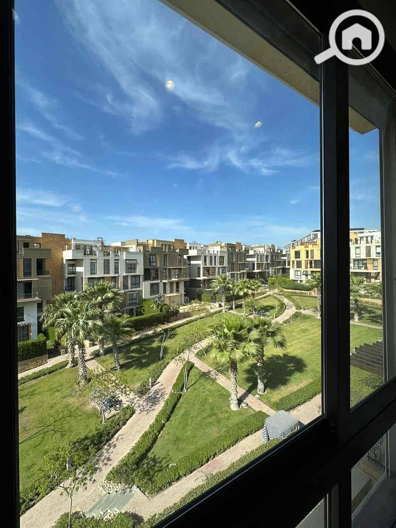 18 1414fe20-e457-43de-a7ed-17b4295d16bd. jpg