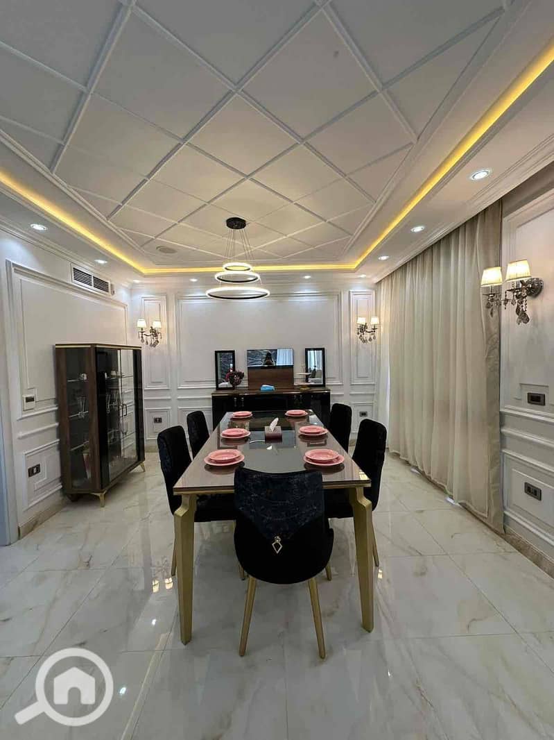 20 86eb280c-2db2-4289-98de-1390da399f97. jpg