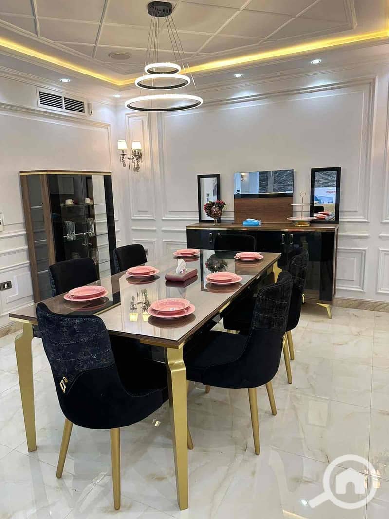 21 99c04b69-1bd9-49a8-bb25-7be9cf9f6c35. jpg