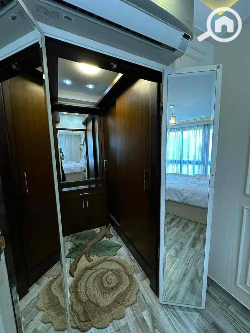 23 dae0ba68-bd7c-4c2a-81c1-0c91c30f596a. jpg