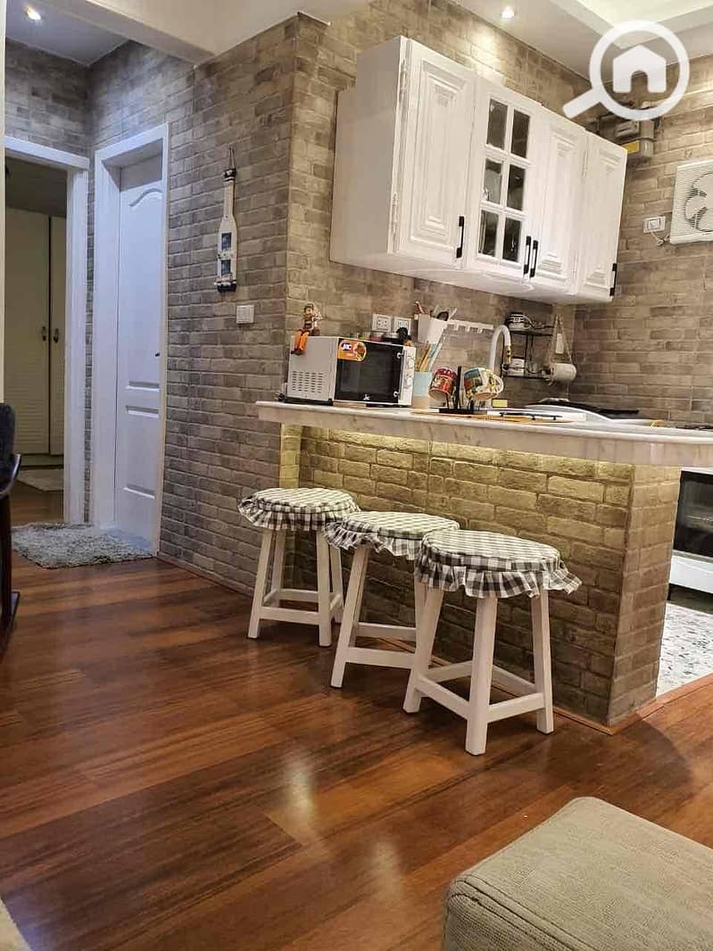 3 7adfcf4a-ea0f-48e1-ab86-b5dec74d6e88. jpg