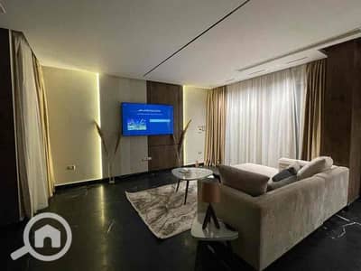 شقة 2 غرفة نوم للايجار في الشيخ زايد، الجيزة - 38a0afd5-1418-42ee-a2ba-7ae3eecb303f. jpg