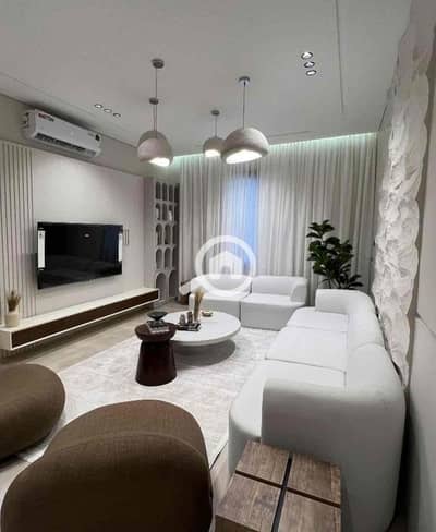 شقة 3 غرف نوم للايجار في الشيخ زايد، الجيزة - IMG_4643. jpg