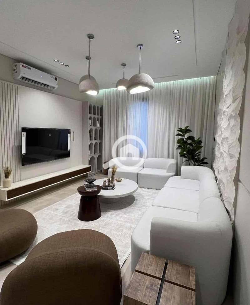 IMG_4643. jpg IMG_4643. jpg