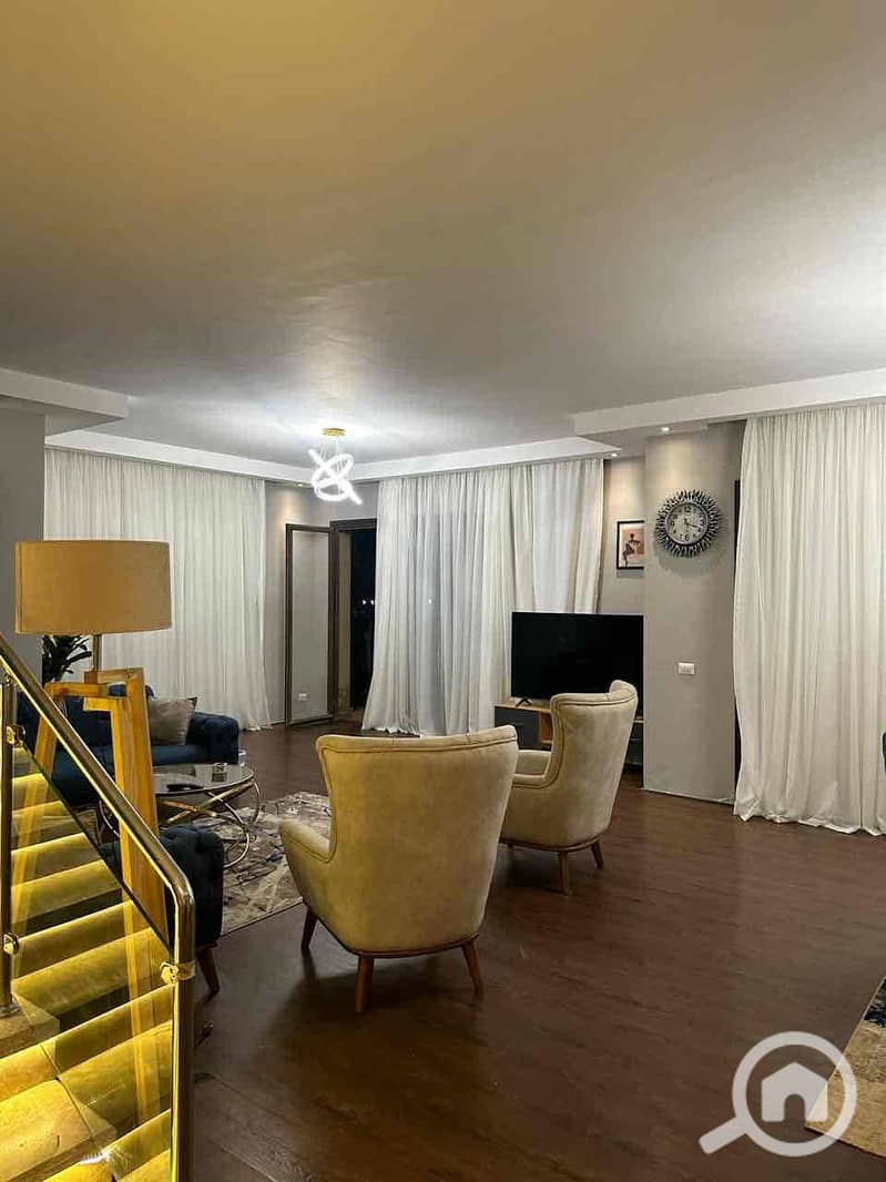 31a25cf8-356c-4f8b-af79-176bb4ffaf4c. jpg 31a25cf8-356c-4f8b-af79-176bb4ffaf4c. jpg