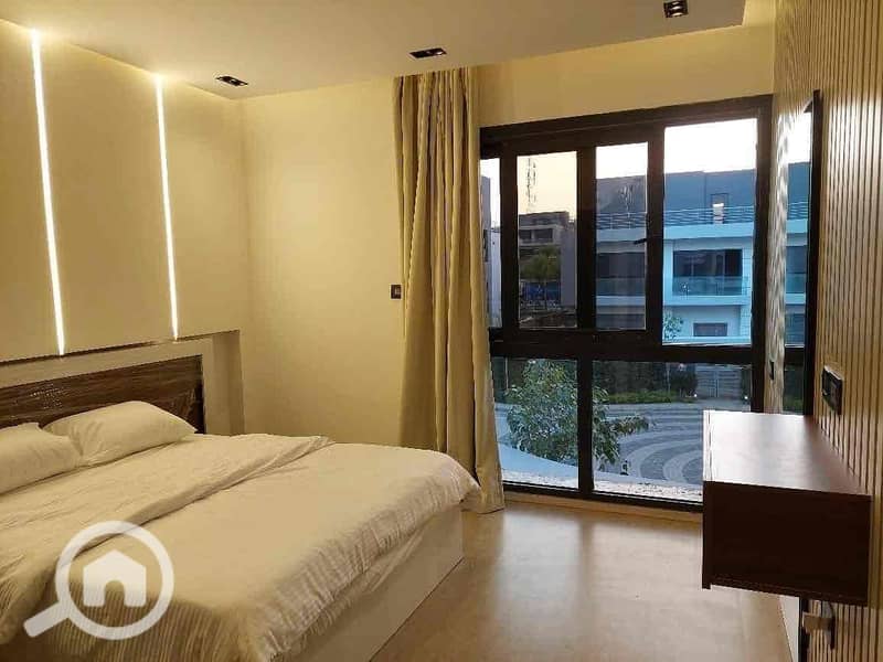 15 25437e02-b22b-4f9e-83f3-5144d67472ed. jpg