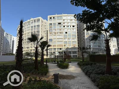 شقة 2 غرفة نوم للبيع في القطامية، القاهرة - IMG-20251020-WA0117. jpg