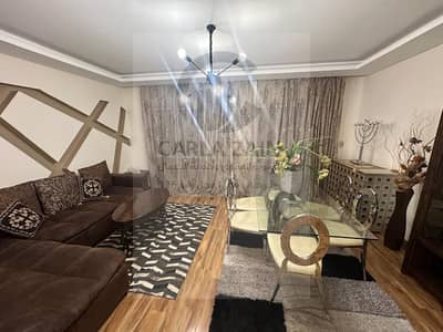 فلیٹ 3 غرف نوم للبيع في القاهرة الجديدة، القاهرة - WhatsApp Image 2025-10-30 at 2.39. 03 PM. jpeg فلیٹ 3 غرف نوم للبيع في القاهرة الجديدة، القاهرة - WhatsApp Image 2025-10-30 at 2.39. 03 PM. jpeg