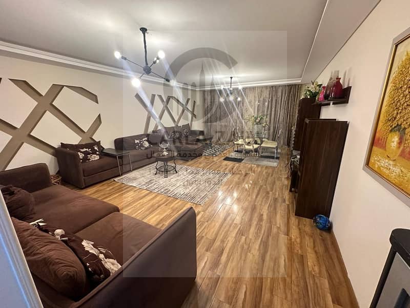 2 WhatsApp Image 2025-10-30 at 2.38. 59 PM. jpeg