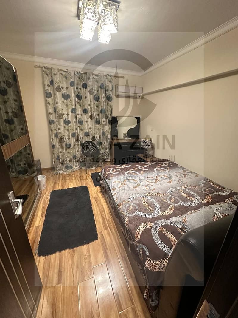 3 WhatsApp Image 2025-10-30 at 2.39. 04 PM. jpeg