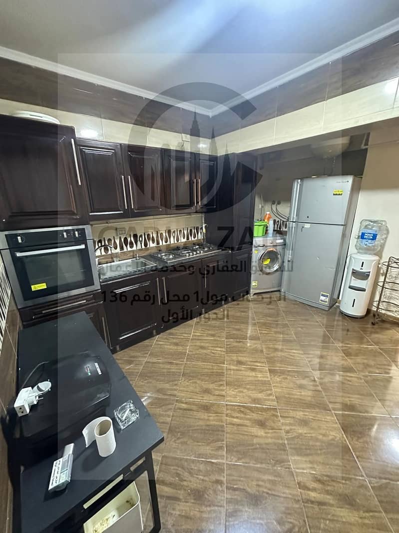 4 WhatsApp Image 2025-10-30 at 2.38. 57 PM. jpeg