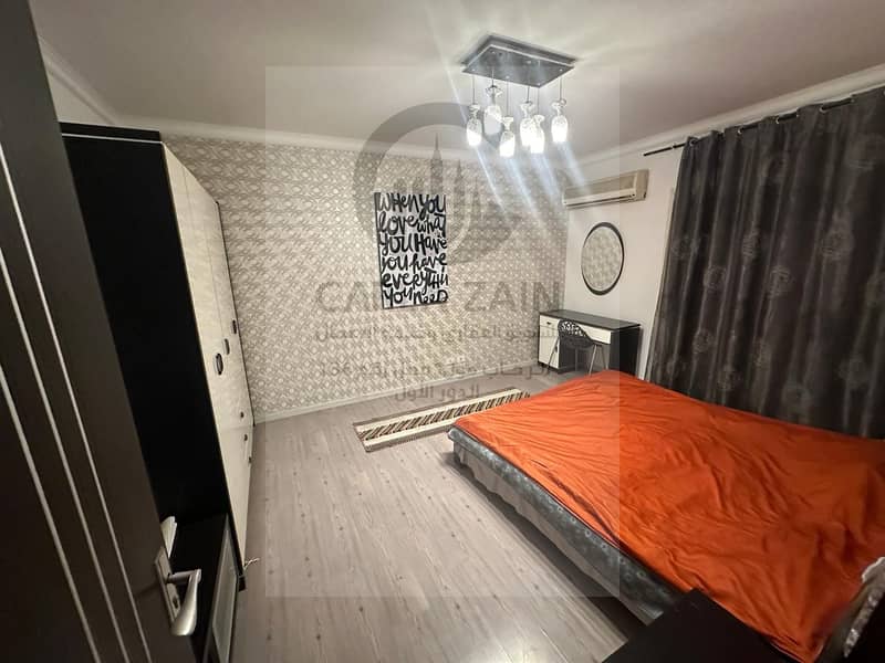 5 WhatsApp Image 2025-10-30 at 2.39. 09 PM. jpeg