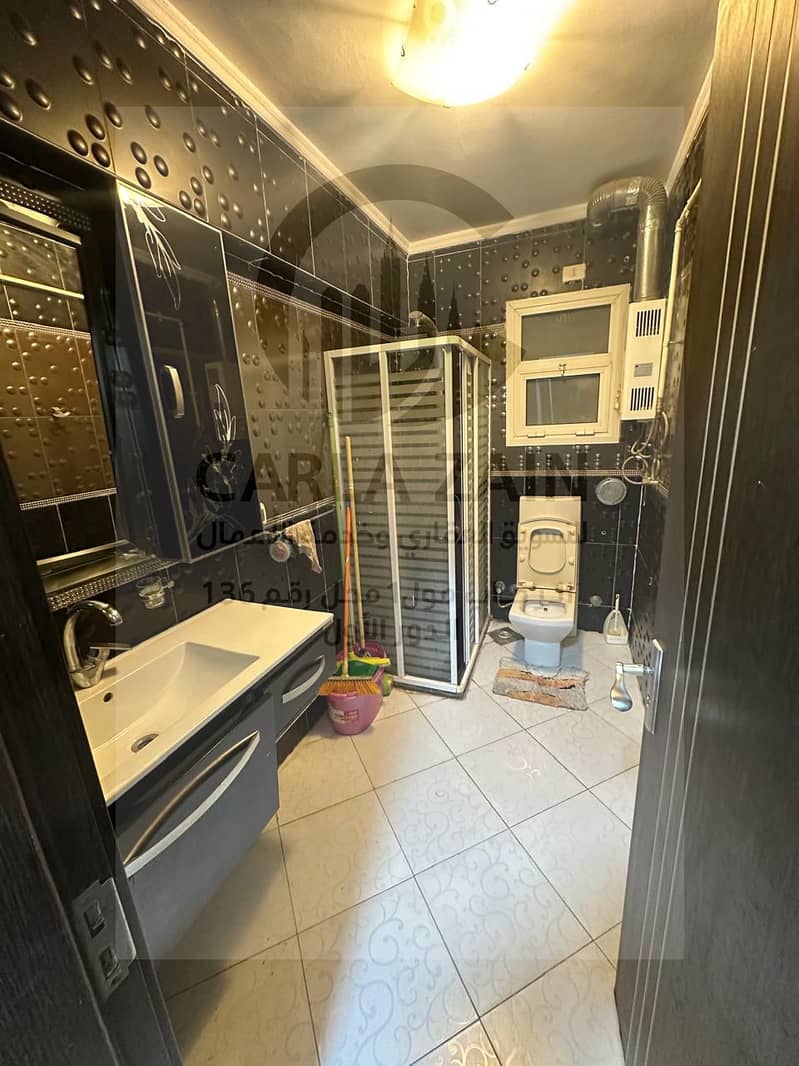 6 WhatsApp Image 2025-10-30 at 2.39. 03 PM (1). jpeg