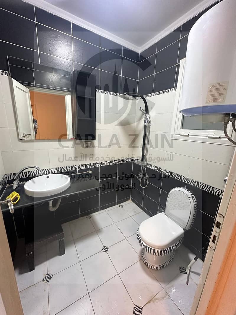 7 WhatsApp Image 2025-10-30 at 2.39. 08 PM. jpeg