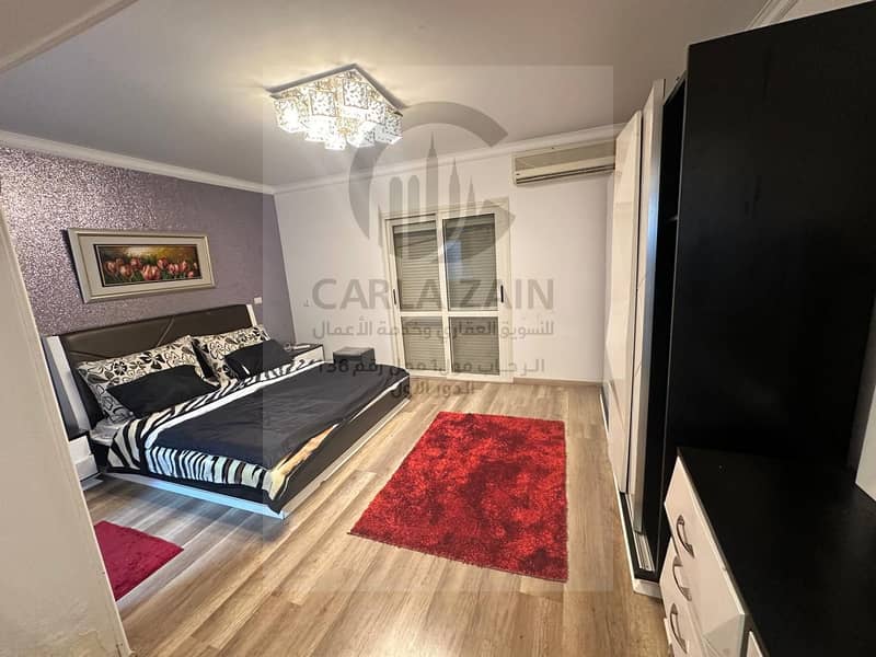 8 WhatsApp Image 2025-10-30 at 2.39. 06 PM. jpeg