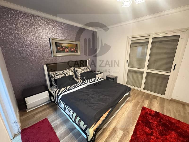 9 WhatsApp Image 2025-10-30 at 2.39. 06 PM (1). jpeg