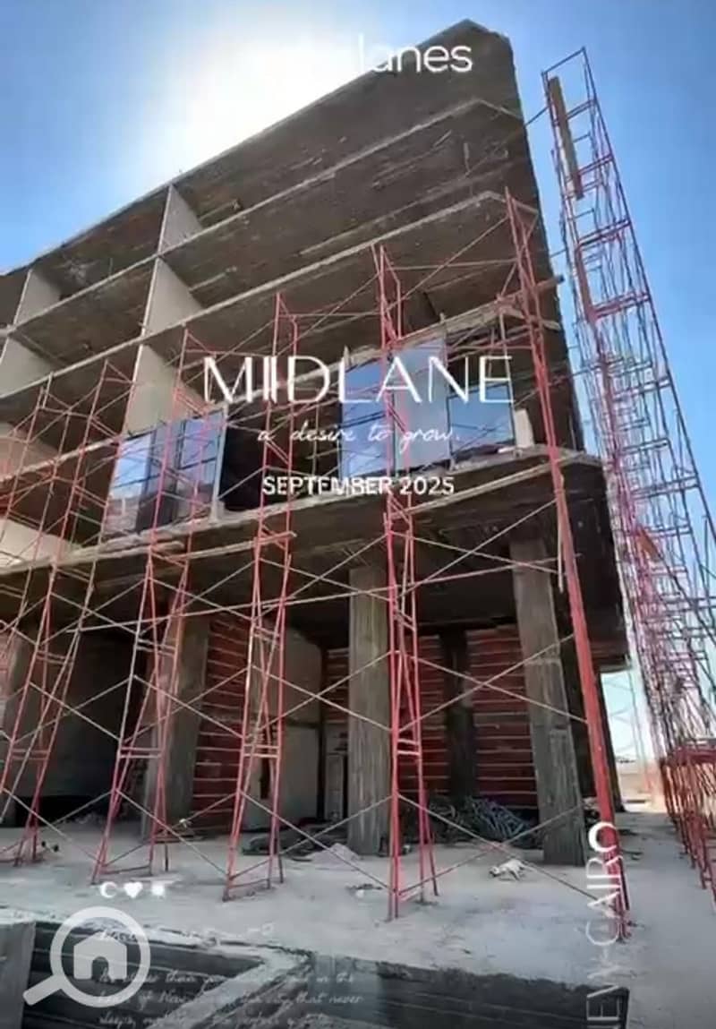 WhatsApp Image 2025-10-30 at 2.42. 43 PM (4). jpeg