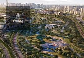 9 download - 2025-10-30T142540.840. jpg