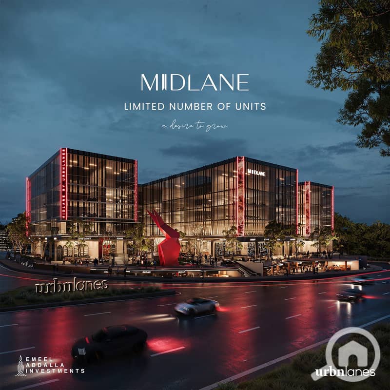 2 WhatsApp Image 2025-10-30 at 2.44. 56 PM. jpeg