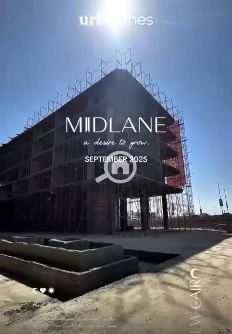 3 WhatsApp Image 2025-10-30 at 2.42. 43 PM (3). jpeg